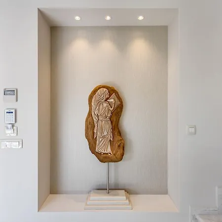 Angels Apartament